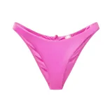 Конфетно-розовый/Конфетно-розовый