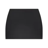 Чёрный/Чёрный