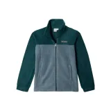 Павлин Зеленый