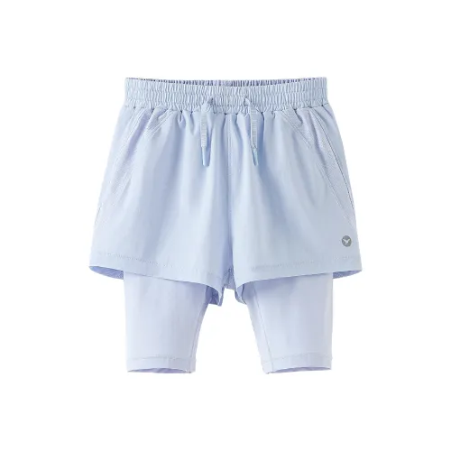 SWIFT Kids Вязаные тренировочные брюки