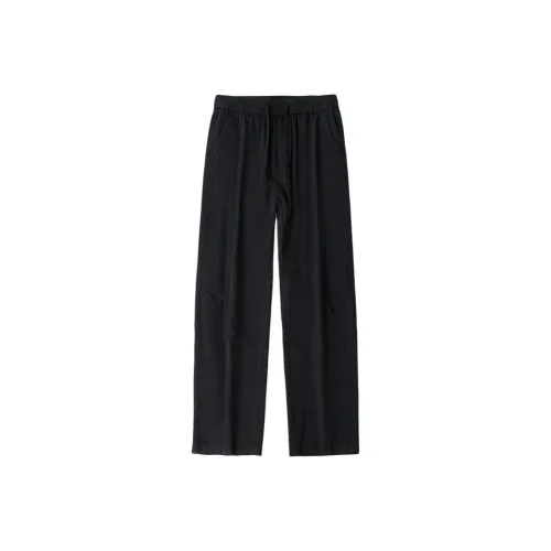 JUCY JUDY Унисекс Повседневные брюки