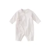 Кролик с принтом