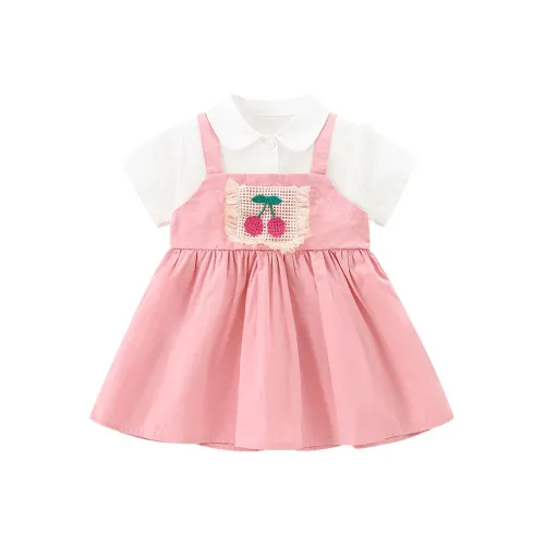 BELACOTI Kids Платья