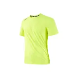 Неоново-зеленый