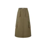 150 Армейский зеленый