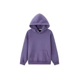 Виноградный фиолетовый