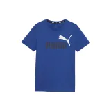 Королевский синий