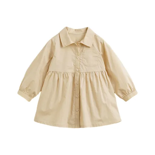 MARC&JANIE Kids Платья