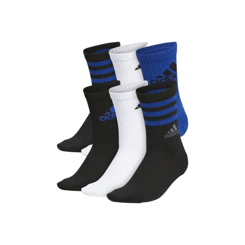 Adidas Kids Носки