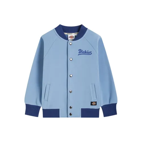 Dickies Kids Бейсбольные Джерси