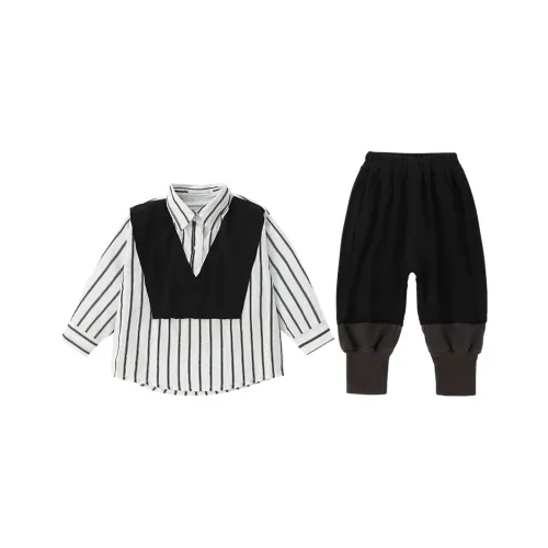 BELACOTI Kids Комбинезоны / Ползунки