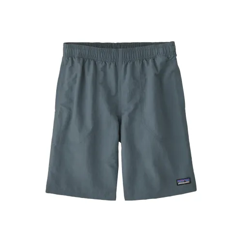 patagonia Baggies Детские шорты