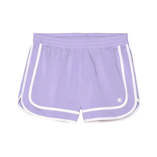 Champion Kids Короткий