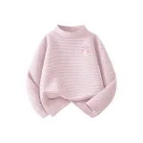 Hken Чай Rest K Фиолетово-серый Полосы