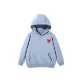 Туманно-синий