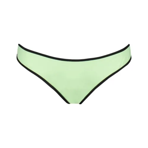 Айсберг SS25 Бикини Женские Светло-Зеленый