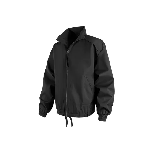 LSVE Женский рыболовный костюм