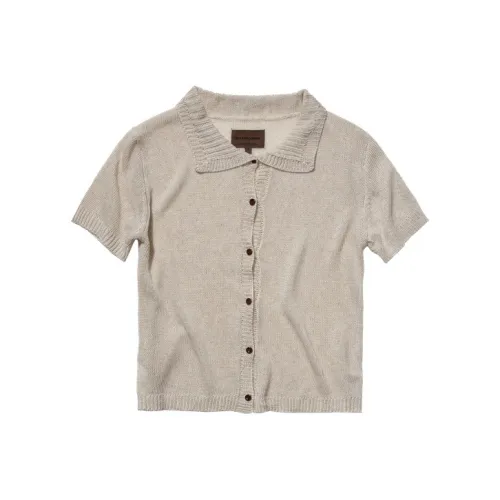 CYCLE DOCUMENT Трикотаж Женский