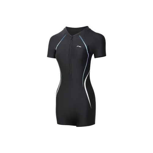 Подкладка One Piece Купальник Женские