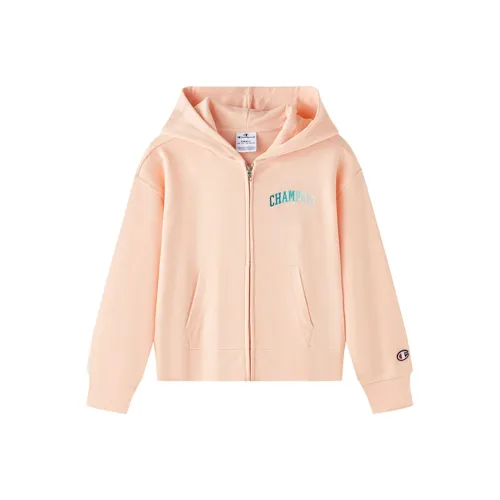 Champion Kids Толстовка Подростки