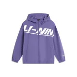 Тёмный фиолетовый синий