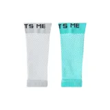 2 шт (Озёрно-голубой-серый)