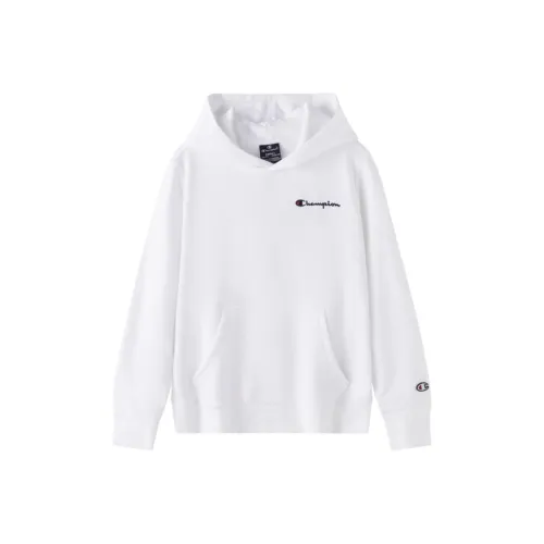 Champion Kids Свитшоты