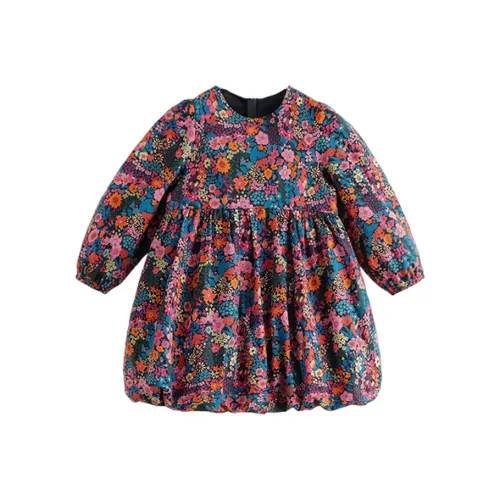 MARC&JANIE Kids Платья