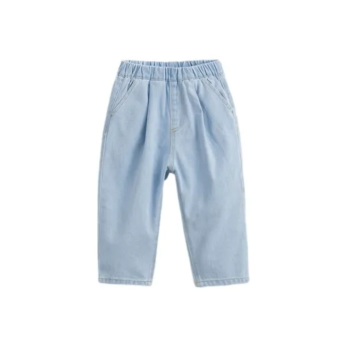 MARC&JANIE Kids Джинсы