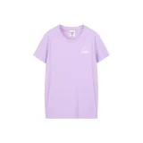 Светлый снежно-голубой