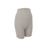 Крем из миндаля