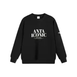 Мечтательный черный