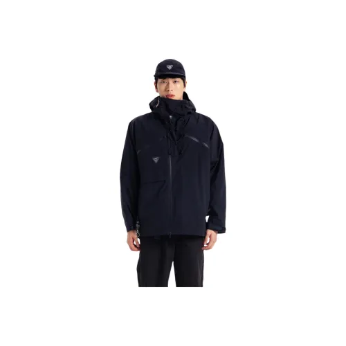 TRIP&CO Унисекс Ван-Пис Лыжные костюмы