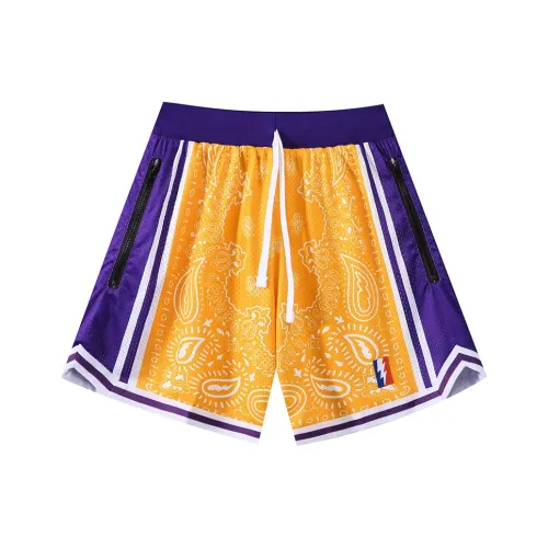 KRISTALIA Баскетбольные шорты Женские