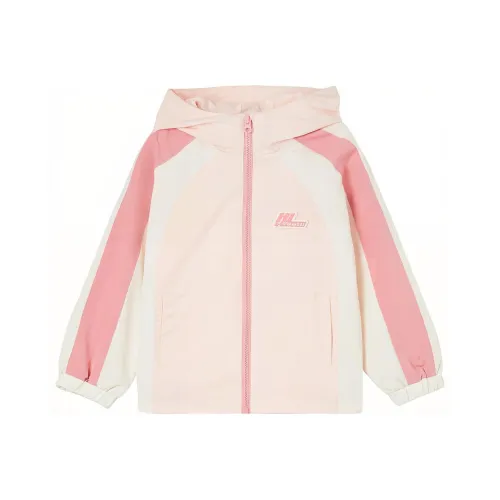 Saucony Ветровка Детская