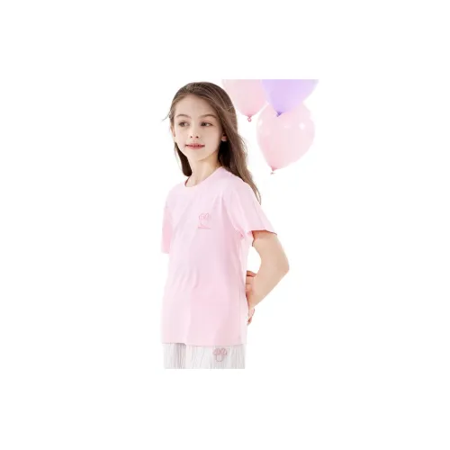 Disney Kids Т-рубашки