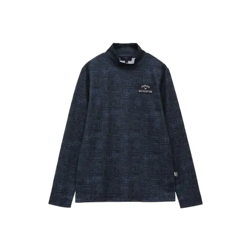 Callaway Женская одежда для гольфа