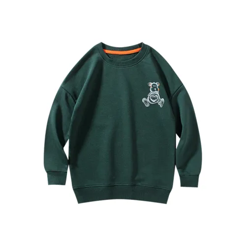 BEST JANE Школьный возраст T Рубашки