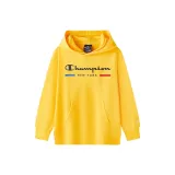 Ярко-желтый