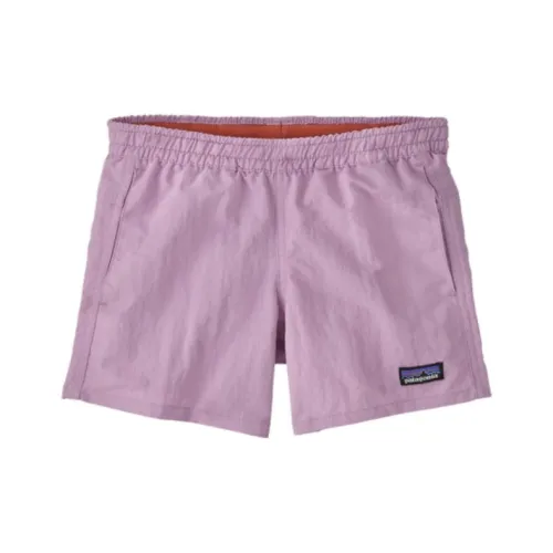 patagonia Baggies Детские шорты