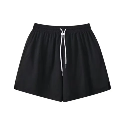 XDFM Женские баскетбольные шорты