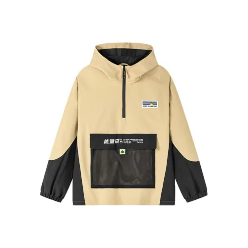 XTEP Kids Нагрудники и халаты