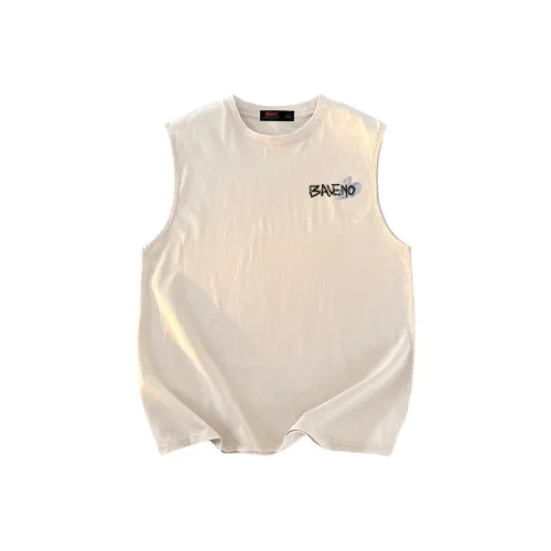 BALENO Унисекс Футболки