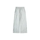 Звездный серый