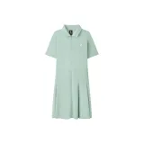 Айсберг-зеленый/05F3