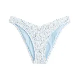 Светло-голубой