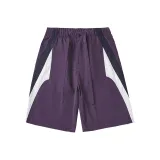 Фиолетовый