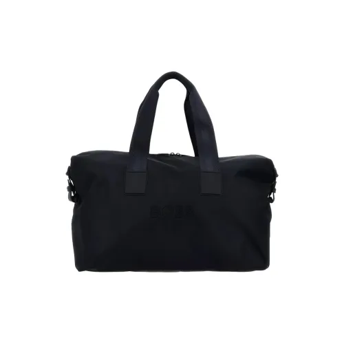 HUGO BOSS Сумки Унисекс