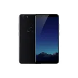 Эмаль Черная