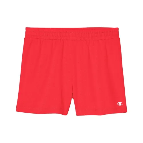 Champion Kids Короткий